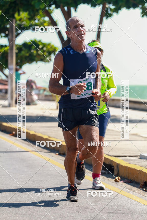 Compra tus fotos del eventoXI CICORRE / 1 Corrida da GCMO - Fortim do Queijo - Olinda En Fotop