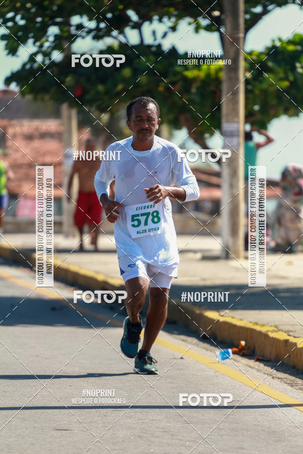 Compra tus fotos del eventoXI CICORRE / 1 Corrida da GCMO - Fortim do Queijo - Olinda En Fotop