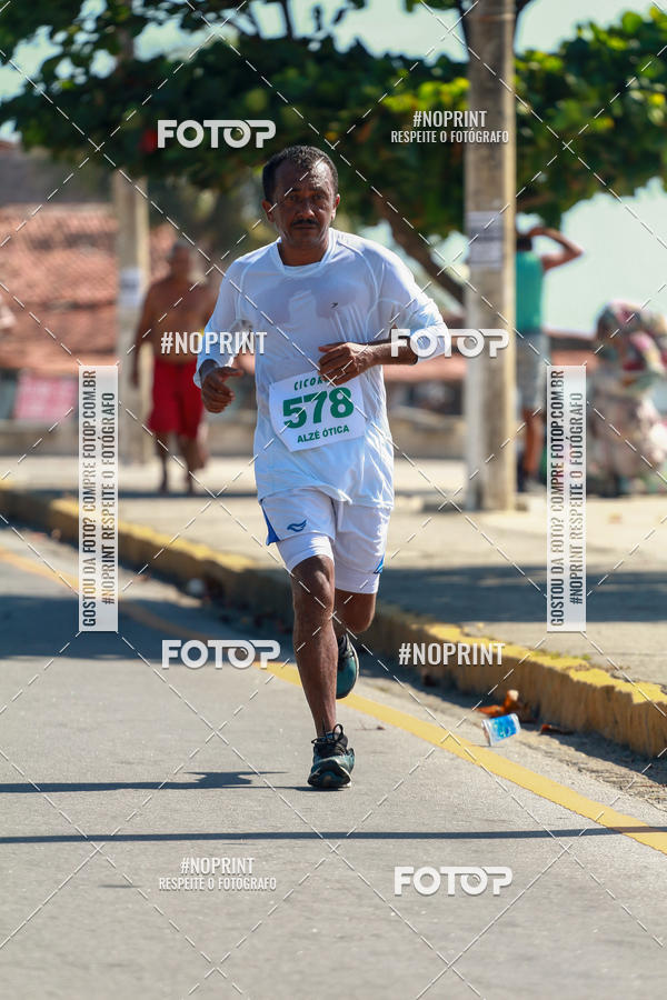 Compra tus fotos del eventoXI CICORRE / 1 Corrida da GCMO - Fortim do Queijo - Olinda En Fotop