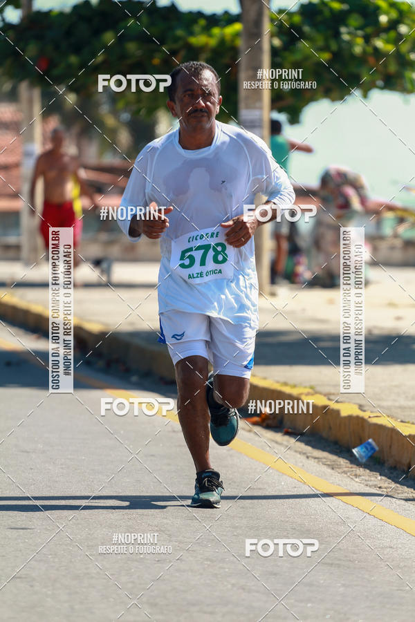 Compra tus fotos del eventoXI CICORRE / 1 Corrida da GCMO - Fortim do Queijo - Olinda En Fotop