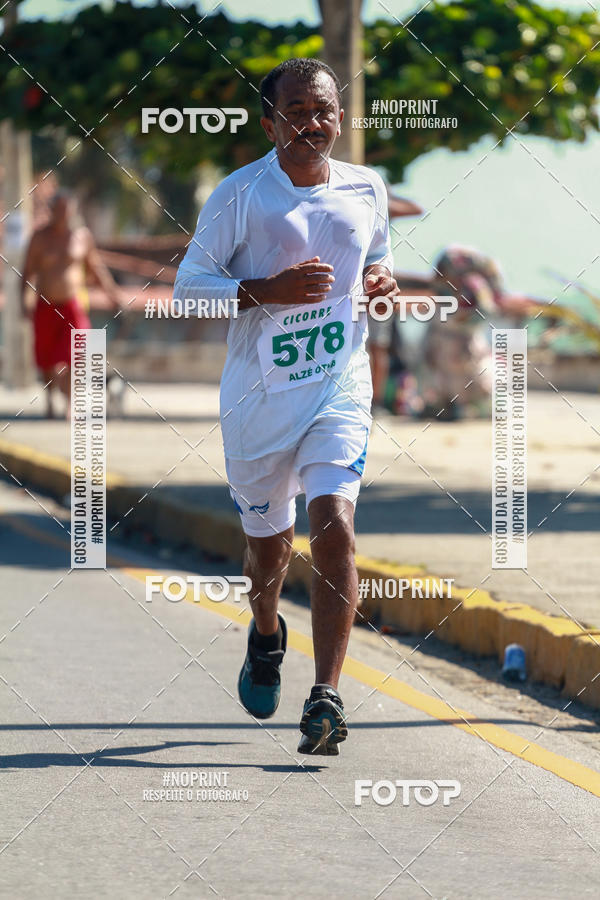 Compra tus fotos del eventoXI CICORRE / 1 Corrida da GCMO - Fortim do Queijo - Olinda En Fotop