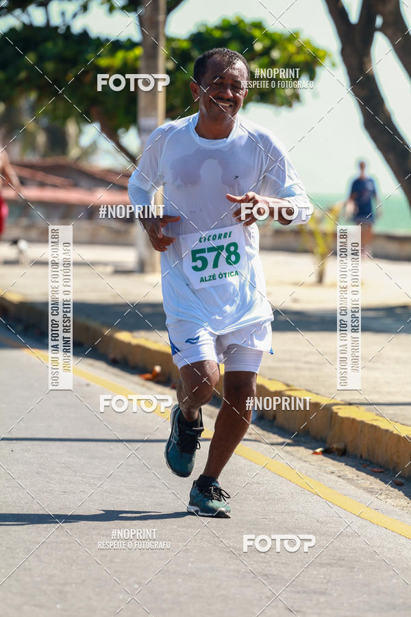 Compra tus fotos del eventoXI CICORRE / 1 Corrida da GCMO - Fortim do Queijo - Olinda En Fotop