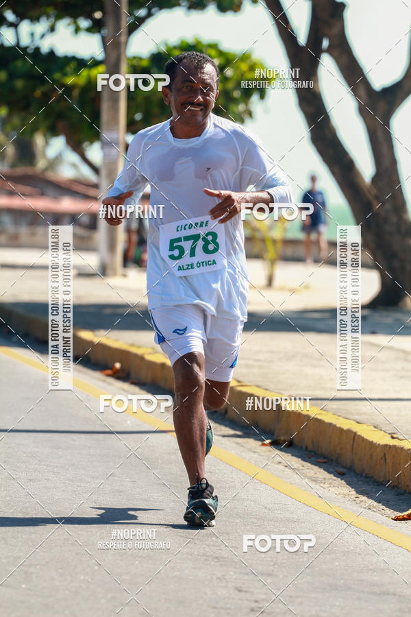 Compra tus fotos del eventoXI CICORRE / 1 Corrida da GCMO - Fortim do Queijo - Olinda En Fotop
