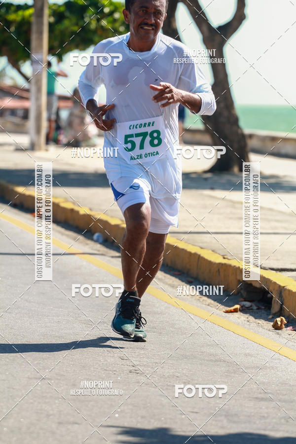 Compra tus fotos del eventoXI CICORRE / 1 Corrida da GCMO - Fortim do Queijo - Olinda En Fotop