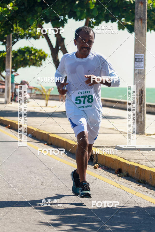 Compra tus fotos del eventoXI CICORRE / 1 Corrida da GCMO - Fortim do Queijo - Olinda En Fotop