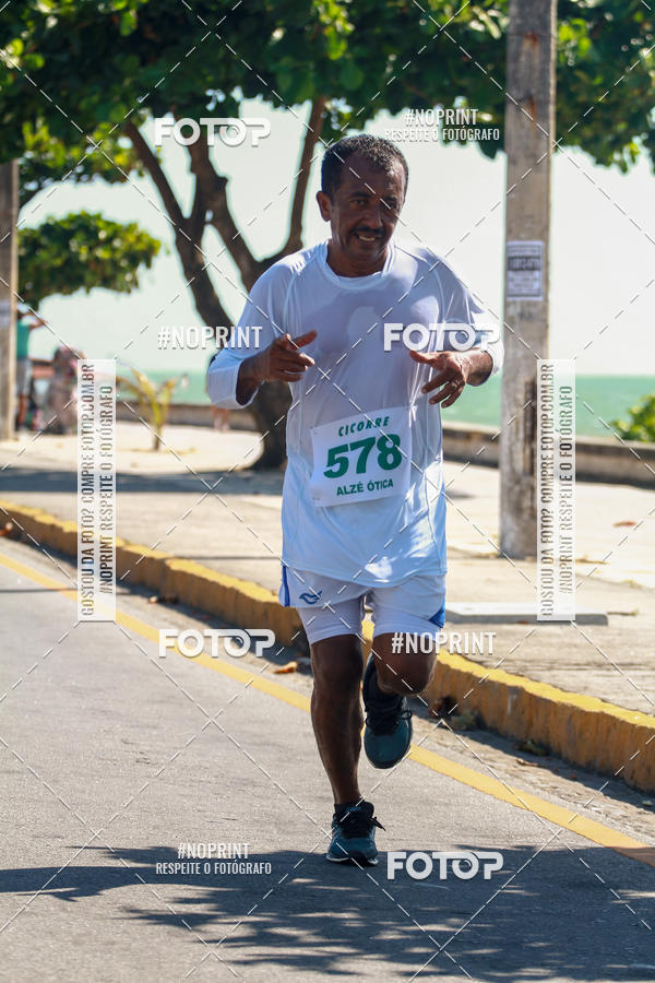 Compra tus fotos del eventoXI CICORRE / 1 Corrida da GCMO - Fortim do Queijo - Olinda En Fotop
