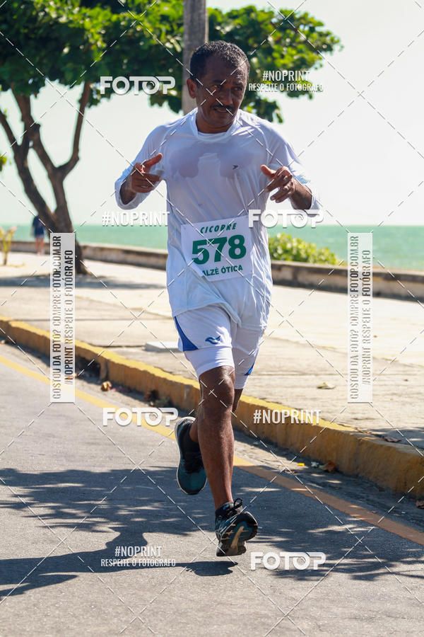 Compra tus fotos del eventoXI CICORRE / 1 Corrida da GCMO - Fortim do Queijo - Olinda En Fotop