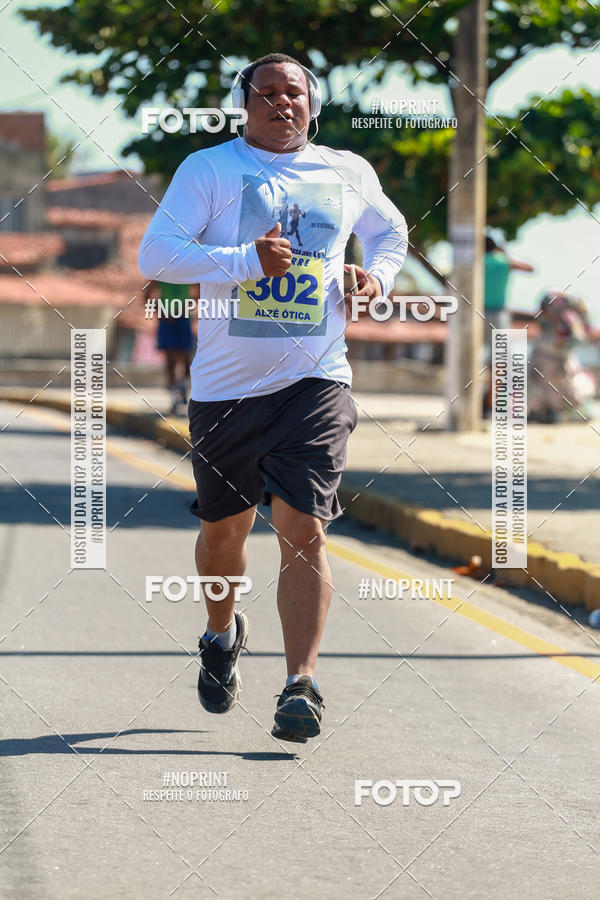 Compra tus fotos del eventoXI CICORRE / 1 Corrida da GCMO - Fortim do Queijo - Olinda En Fotop