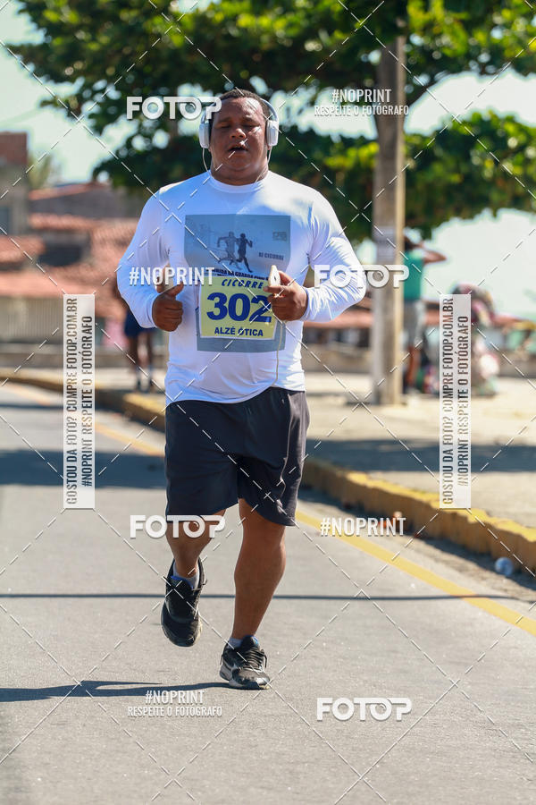 Compra tus fotos del eventoXI CICORRE / 1 Corrida da GCMO - Fortim do Queijo - Olinda En Fotop