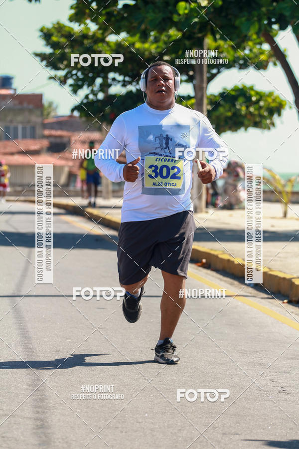 Compra tus fotos del eventoXI CICORRE / 1 Corrida da GCMO - Fortim do Queijo - Olinda En Fotop