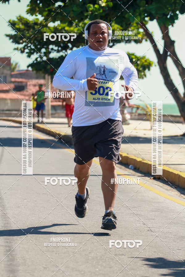 Compra tus fotos del eventoXI CICORRE / 1 Corrida da GCMO - Fortim do Queijo - Olinda En Fotop