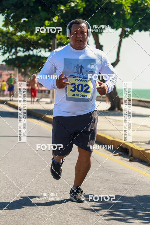 Compra tus fotos del eventoXI CICORRE / 1 Corrida da GCMO - Fortim do Queijo - Olinda En Fotop