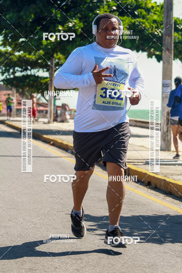 Compra tus fotos del eventoXI CICORRE / 1 Corrida da GCMO - Fortim do Queijo - Olinda En Fotop