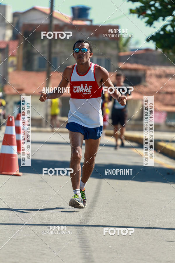 Compra tus fotos del eventoXI CICORRE / 1 Corrida da GCMO - Fortim do Queijo - Olinda En Fotop