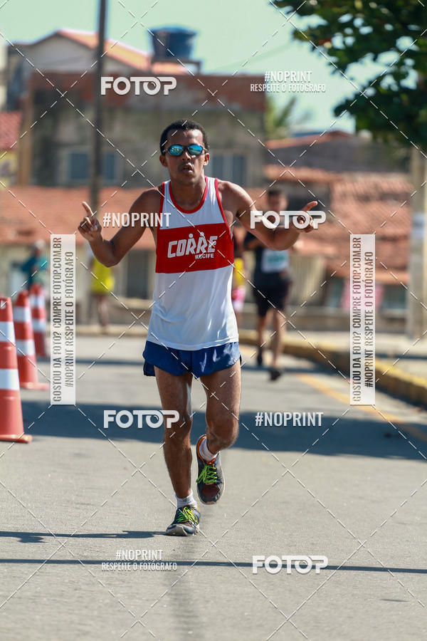 Compra tus fotos del eventoXI CICORRE / 1 Corrida da GCMO - Fortim do Queijo - Olinda En Fotop