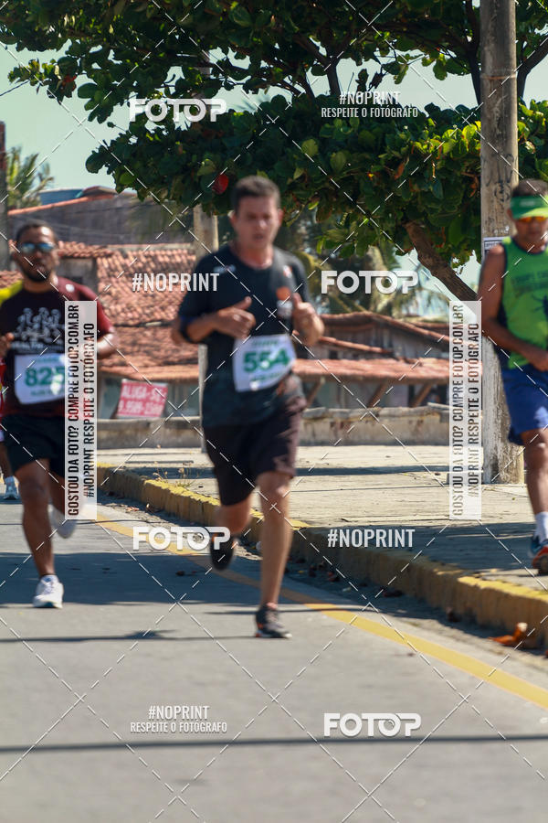Compre as suas fotos do eventoXI CICORRE / 1 Corrida da GCMO - Fortim do Queijo - Olinda no Fotop