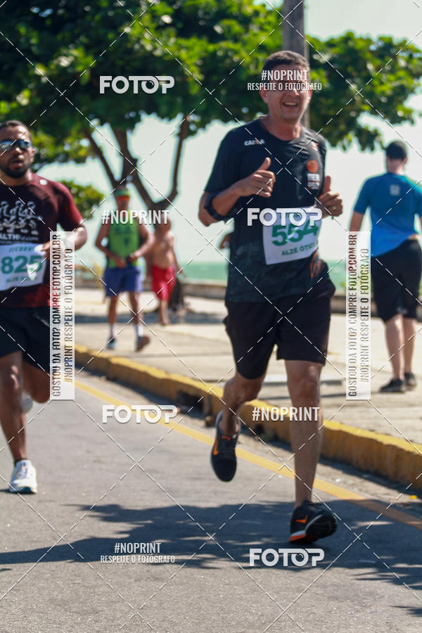 Compre as suas fotos do eventoXI CICORRE / 1 Corrida da GCMO - Fortim do Queijo - Olinda no Fotop