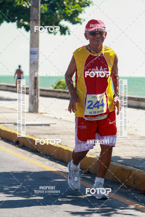 Buy your photos of the eventXI CICORRE / 1 Corrida da GCMO - Fortim do Queijo - Olinda on Fotop