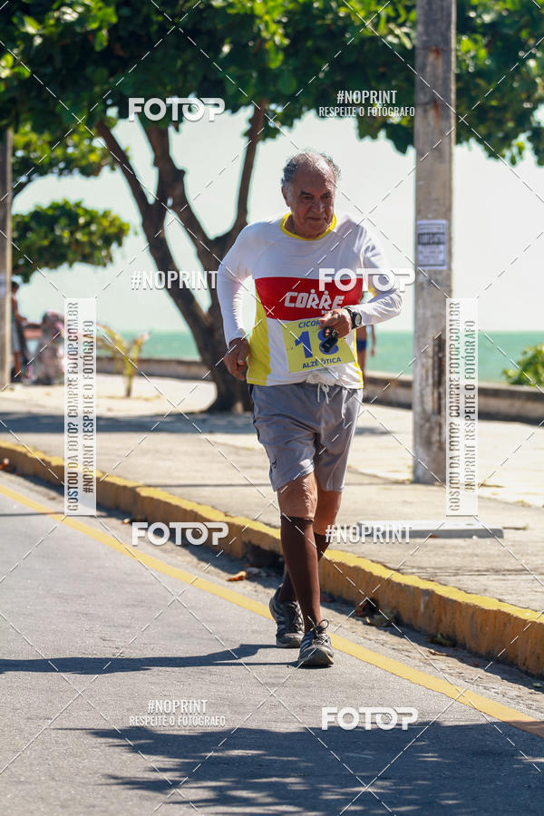 Buy your photos of the eventXI CICORRE / 1 Corrida da GCMO - Fortim do Queijo - Olinda on Fotop