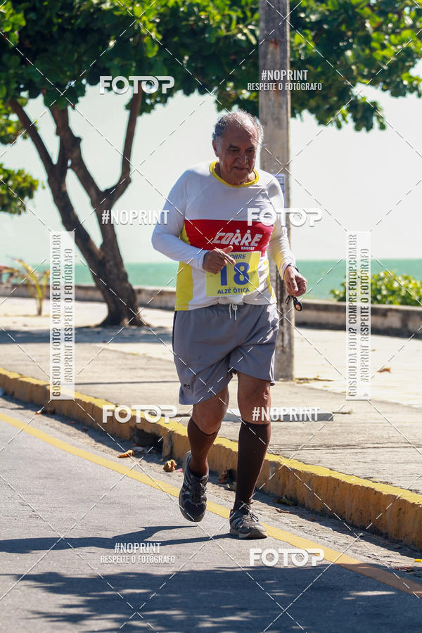 Buy your photos of the eventXI CICORRE / 1 Corrida da GCMO - Fortim do Queijo - Olinda on Fotop