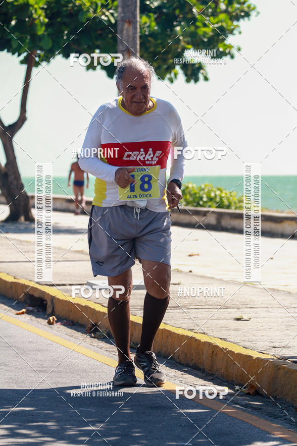 Buy your photos of the eventXI CICORRE / 1 Corrida da GCMO - Fortim do Queijo - Olinda on Fotop