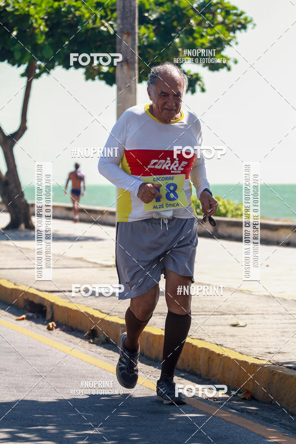 Buy your photos of the eventXI CICORRE / 1 Corrida da GCMO - Fortim do Queijo - Olinda on Fotop