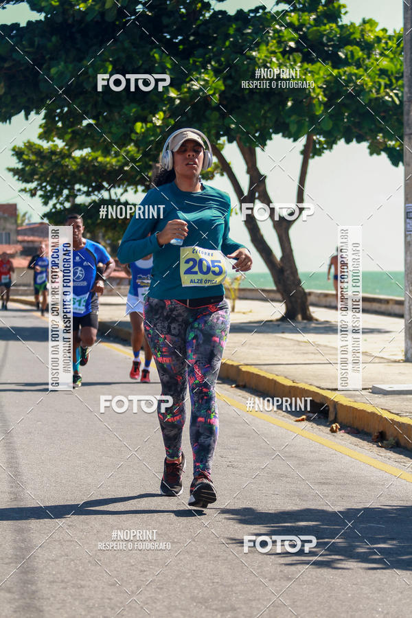 Buy your photos of the eventXI CICORRE / 1 Corrida da GCMO - Fortim do Queijo - Olinda on Fotop
