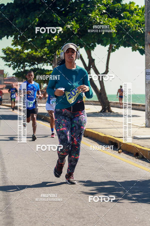 Buy your photos of the eventXI CICORRE / 1 Corrida da GCMO - Fortim do Queijo - Olinda on Fotop