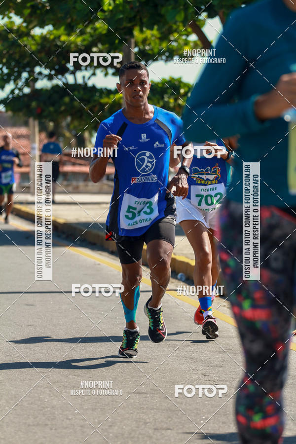 Buy your photos of the eventXI CICORRE / 1 Corrida da GCMO - Fortim do Queijo - Olinda on Fotop