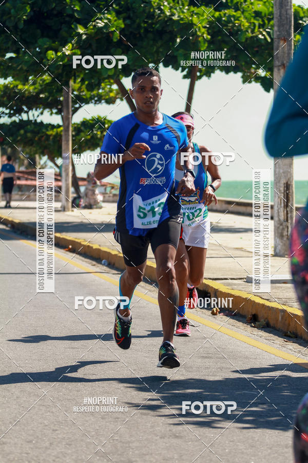 Buy your photos of the eventXI CICORRE / 1 Corrida da GCMO - Fortim do Queijo - Olinda on Fotop