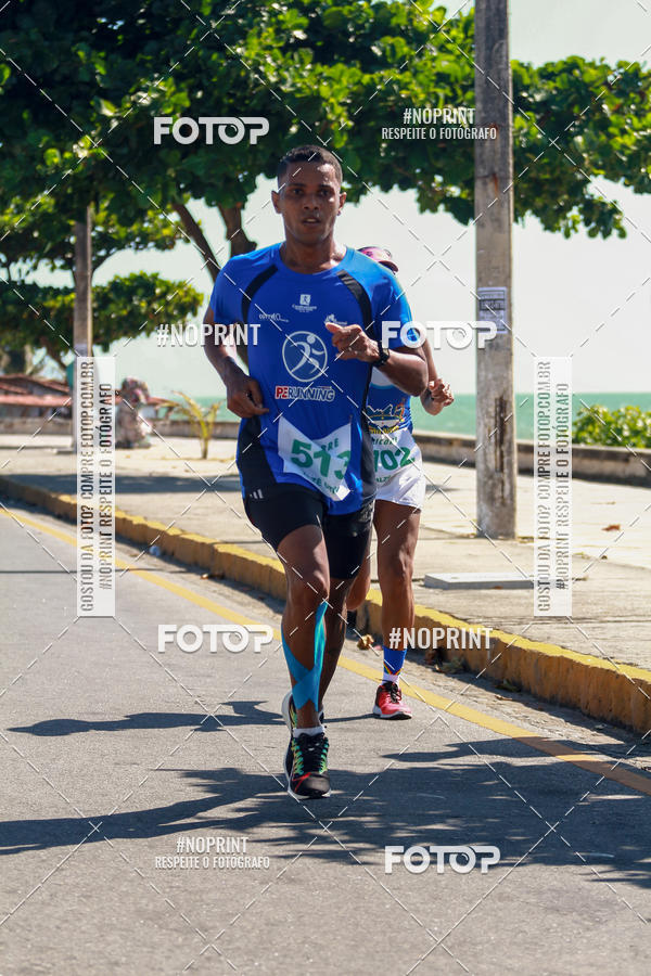 Buy your photos of the eventXI CICORRE / 1 Corrida da GCMO - Fortim do Queijo - Olinda on Fotop