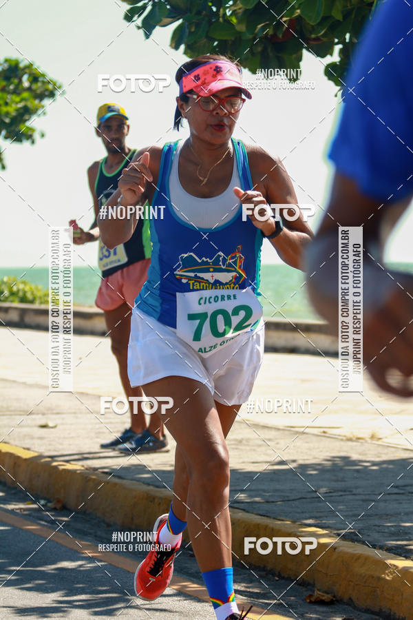 Buy your photos of the eventXI CICORRE / 1 Corrida da GCMO - Fortim do Queijo - Olinda on Fotop