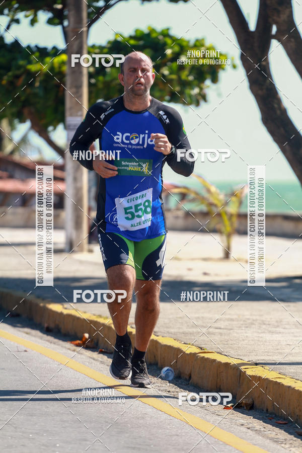 Buy your photos of the eventXI CICORRE / 1 Corrida da GCMO - Fortim do Queijo - Olinda on Fotop
