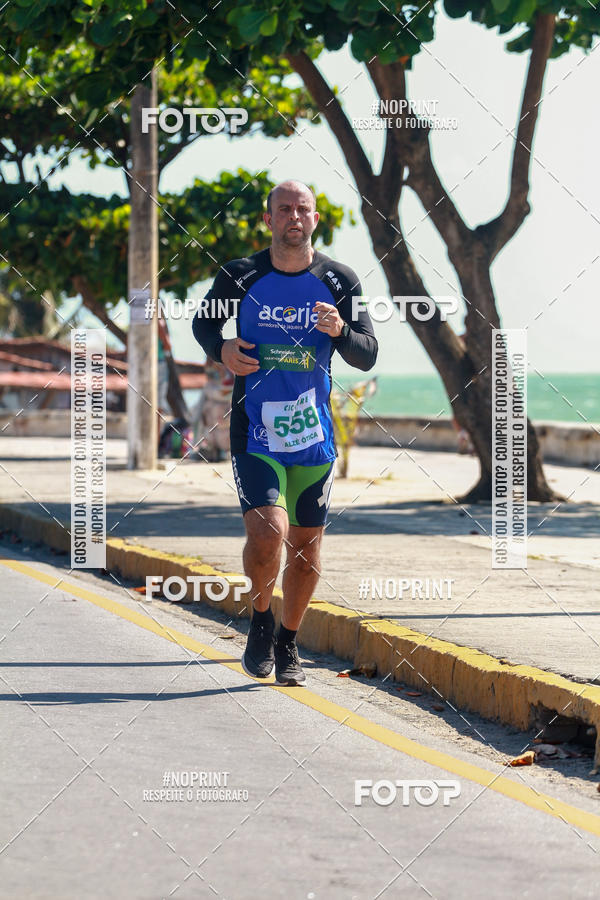 Buy your photos of the eventXI CICORRE / 1 Corrida da GCMO - Fortim do Queijo - Olinda on Fotop