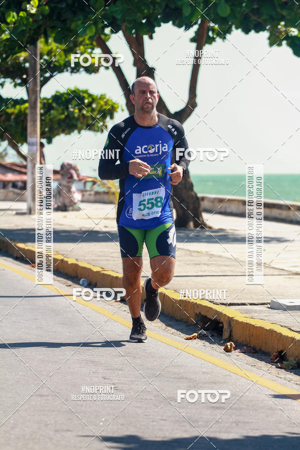 Buy your photos of the eventXI CICORRE / 1 Corrida da GCMO - Fortim do Queijo - Olinda on Fotop