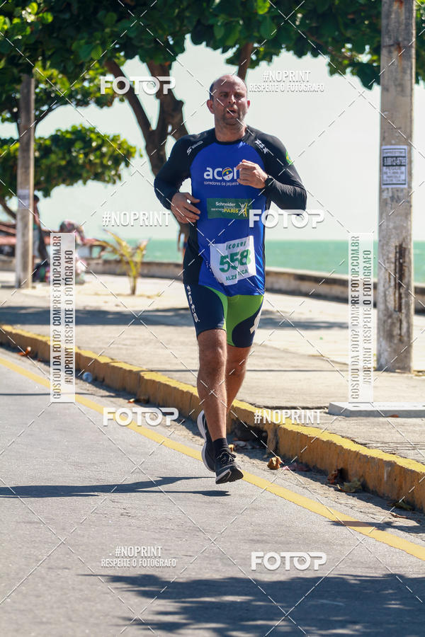 Buy your photos of the eventXI CICORRE / 1 Corrida da GCMO - Fortim do Queijo - Olinda on Fotop