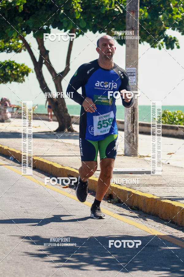 Buy your photos of the eventXI CICORRE / 1 Corrida da GCMO - Fortim do Queijo - Olinda on Fotop