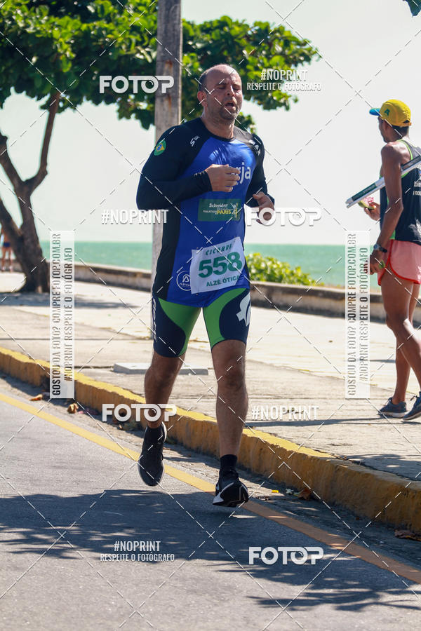 Buy your photos of the eventXI CICORRE / 1 Corrida da GCMO - Fortim do Queijo - Olinda on Fotop