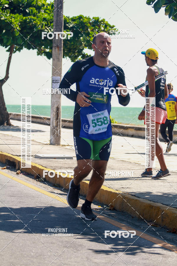 Buy your photos of the eventXI CICORRE / 1 Corrida da GCMO - Fortim do Queijo - Olinda on Fotop