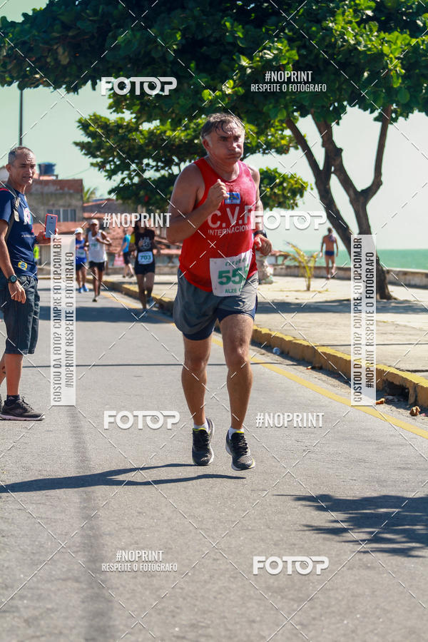 Buy your photos of the eventXI CICORRE / 1 Corrida da GCMO - Fortim do Queijo - Olinda on Fotop