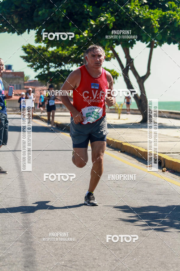 Buy your photos of the eventXI CICORRE / 1 Corrida da GCMO - Fortim do Queijo - Olinda on Fotop
