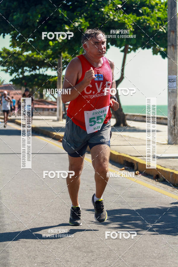 Buy your photos of the eventXI CICORRE / 1 Corrida da GCMO - Fortim do Queijo - Olinda on Fotop