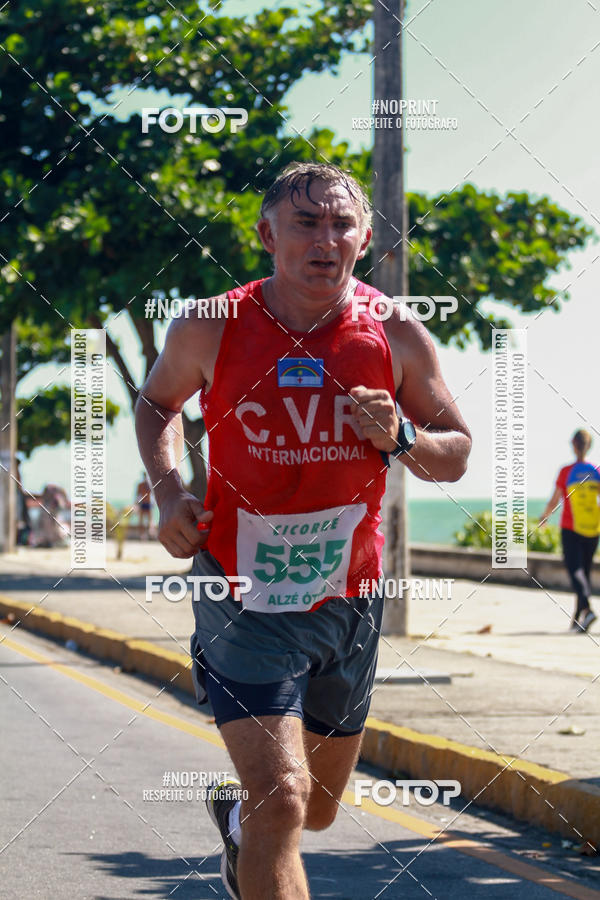 Buy your photos of the eventXI CICORRE / 1 Corrida da GCMO - Fortim do Queijo - Olinda on Fotop