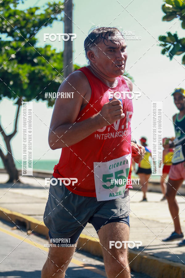 Buy your photos of the eventXI CICORRE / 1 Corrida da GCMO - Fortim do Queijo - Olinda on Fotop