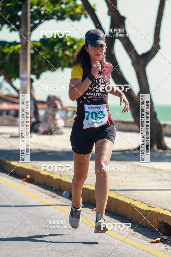 Buy your photos of the eventXI CICORRE / 1 Corrida da GCMO - Fortim do Queijo - Olinda on Fotop