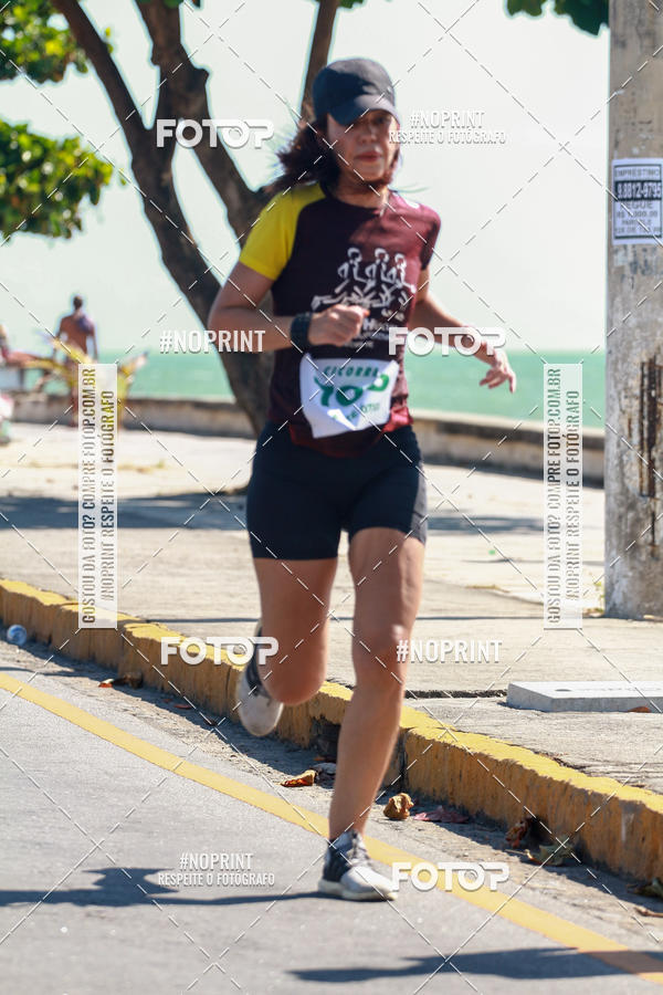 Buy your photos of the eventXI CICORRE / 1 Corrida da GCMO - Fortim do Queijo - Olinda on Fotop