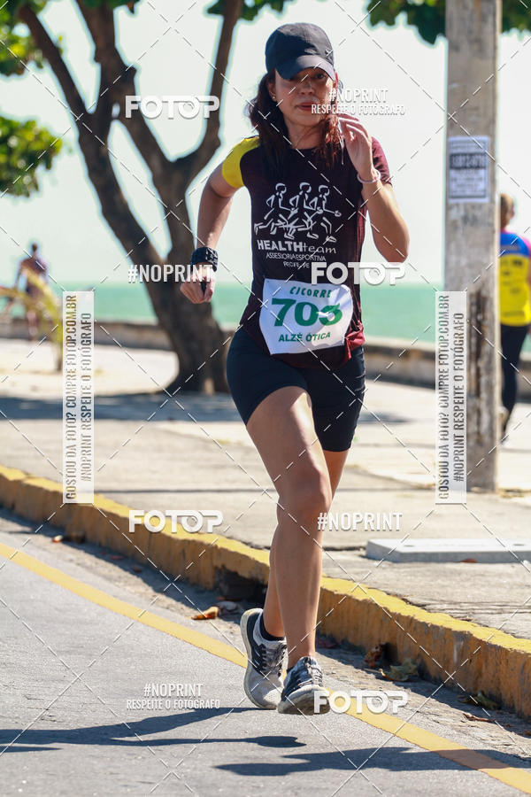 Buy your photos of the eventXI CICORRE / 1 Corrida da GCMO - Fortim do Queijo - Olinda on Fotop