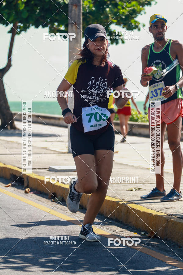 Buy your photos of the eventXI CICORRE / 1 Corrida da GCMO - Fortim do Queijo - Olinda on Fotop