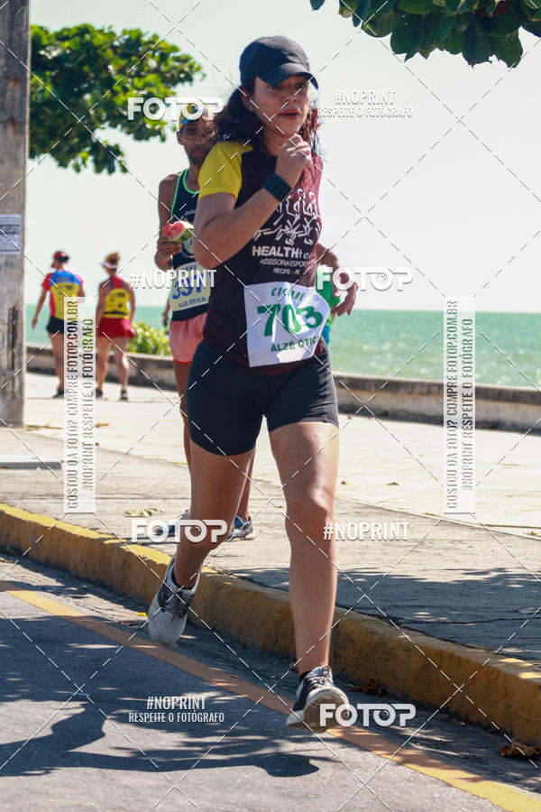 Buy your photos of the eventXI CICORRE / 1 Corrida da GCMO - Fortim do Queijo - Olinda on Fotop