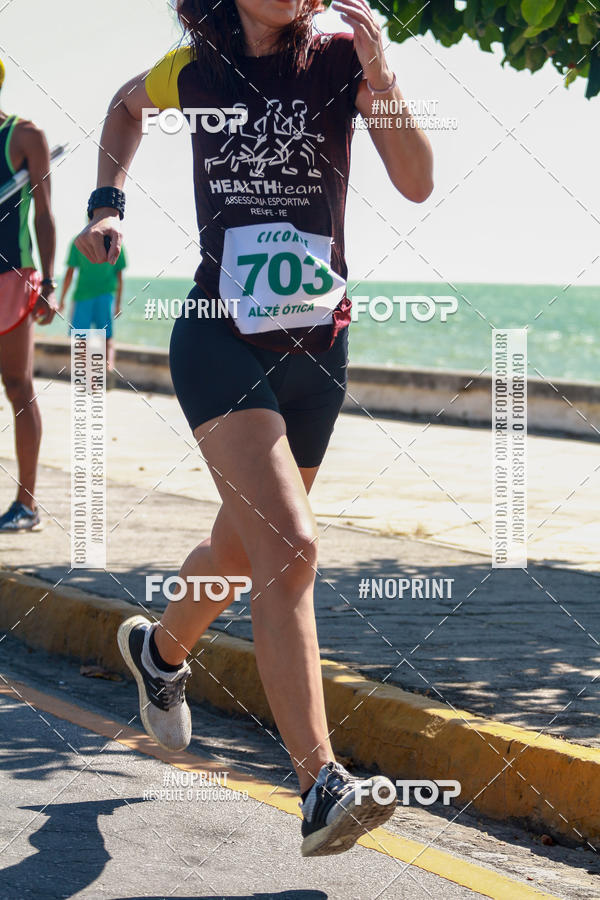 Buy your photos of the eventXI CICORRE / 1 Corrida da GCMO - Fortim do Queijo - Olinda on Fotop